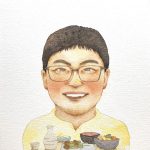 松山 指導員
