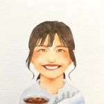西浦 相談員